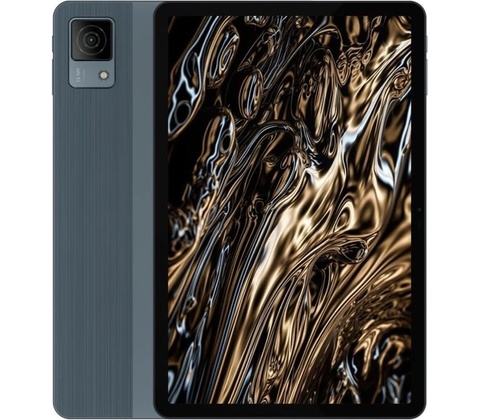 Doogee T30 DGE002001