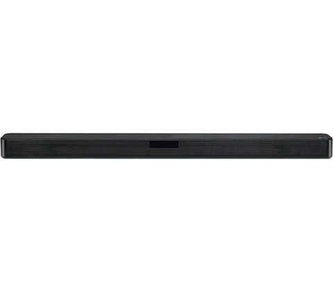 LG SN4