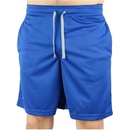 Under Armour pánske kraťasy Tech Mesh short tmavě modrá