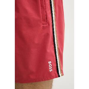 HUGO BOSS плувни шорти мъжки Iconic (50491594) - answear - 82,13 лв
