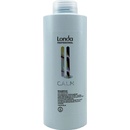 Londa C.A.L.M Shampoo 1000 ml