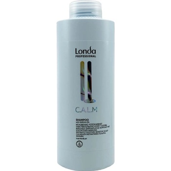 Londa C.A.L.M Shampoo 1000 ml