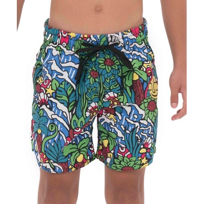 69SLAM TROPICAMAZON JAX KVBAMO-PM