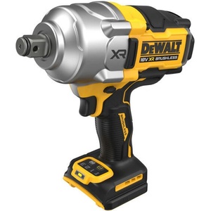DEWALT DCF964N-XJ