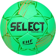 Select HB Torneo DB