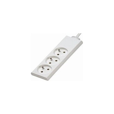 Konnoc DX-3F 2m 434151,00