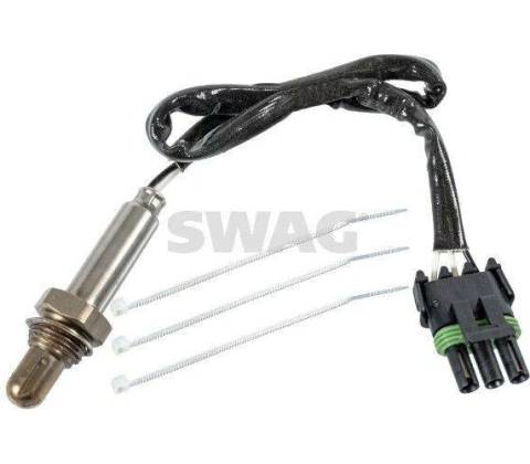 Lambda sonda SWAG 33 10 3164