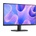 Dell SE2725HM