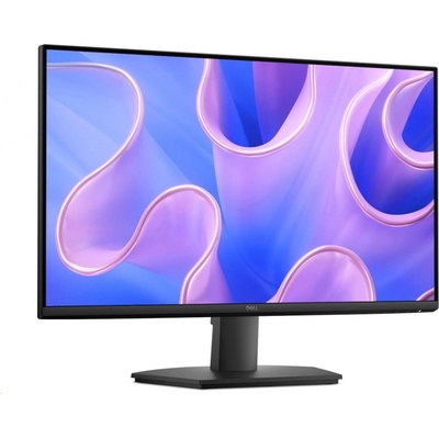 Dell SE2725HM