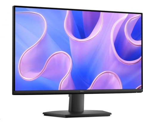 Dell SE2725HM