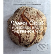 Upper Crust - Marie-Laure Frechet