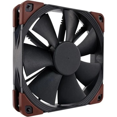 Noctua NF-F12-24V-IP67-iPPC-3000-PWM