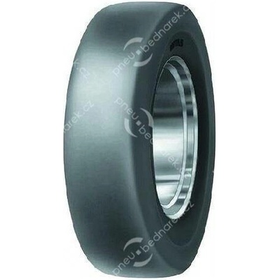 MITAS COMPSMOOTH 11-20 156A5 TL