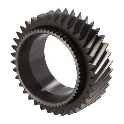 Kroužek synchronu MB G0240-8 G0250-8 EURORICA 60532667, , ,