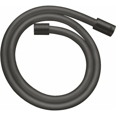 Axor 28626340