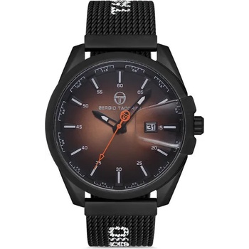 Image 1 of Sergio Tacchini ST.1.10114-3