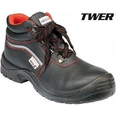 YATO TWER S3 YT-80790