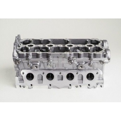 Hlava valcov motora AMC 910700