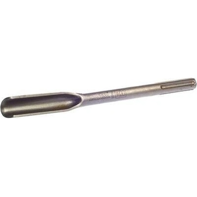 MAKITA P-16293 sekáč drážkovací SDS-MAX 26x300mm