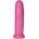 Toyz4Lovers Реалистично дилдо Diego 9.5" розово