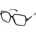 Dsquared2 D2 0210 807