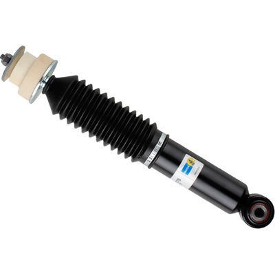 Tlmič pérovania BILSTEIN 24-067270 (24067270)