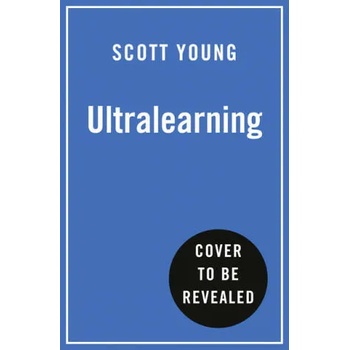 Image 1 of Ultralearning