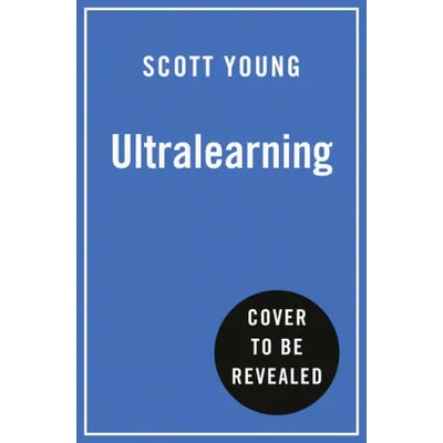 Ultralearning