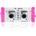 littleBits Delay