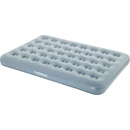 Campingaz X'Tra Quickbed Double 2000039164