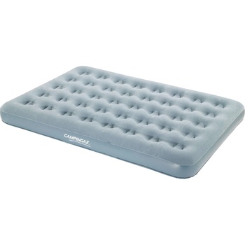 Campingaz X'Tra Quickbed Double 2000039164