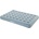 Campingaz X'Tra Quickbed Double 2000039164