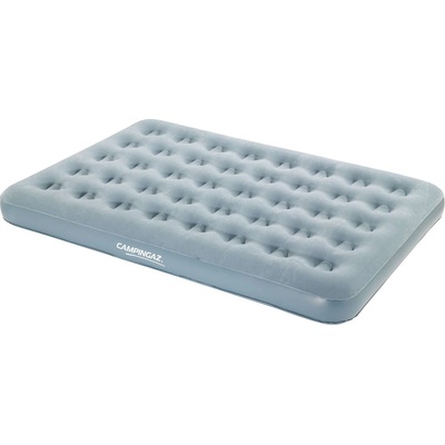 Campingaz X'Tra Quickbed Double 2000039164