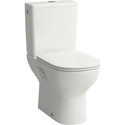Laufen H8670870009721