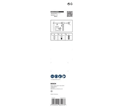 Bosch 2608901765