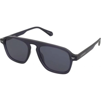 Superdry Диоптрични очила Superdry SDS 5049 106