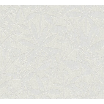 A. S. Création Влизелинов тапет за стена terra 38924-5