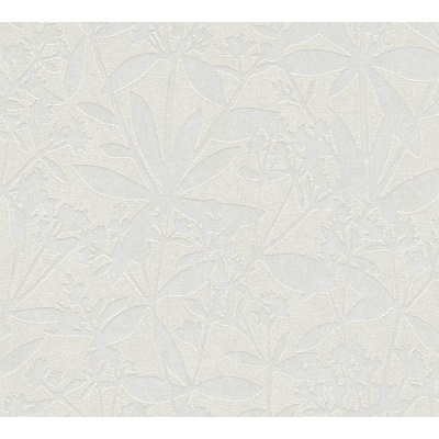 A. S. Création Влизелинов тапет за стена terra 38924-5