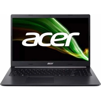 Acer Aspire 5 NX.A83EC.001