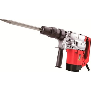 Armateh AT-9061