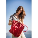Fjällräven Totepack No. 1 Navy 15