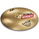 Sabian-AA 21" RIDE BASH