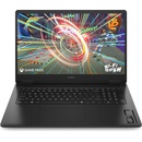HP Omen 17-db1433nc C35PYEA
