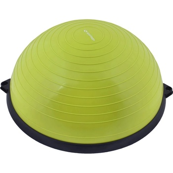 Sportago Balance Ball - 58 cm