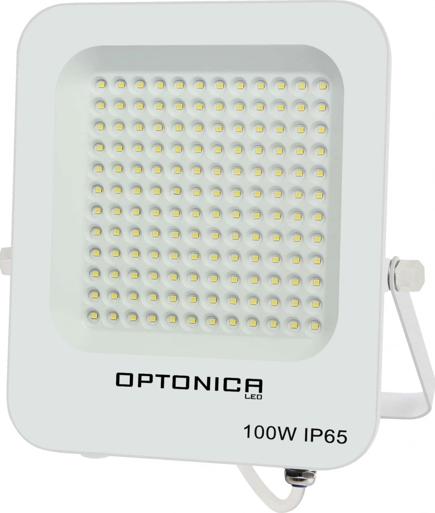 Optonica FL5713