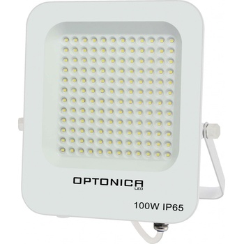 Optonica FL5713