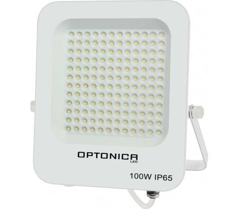 Optonica FL5713