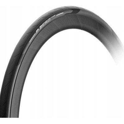 Pirelli 700x30C 4076400
