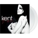 Rod - Kent LP