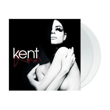 Rod - Kent LP